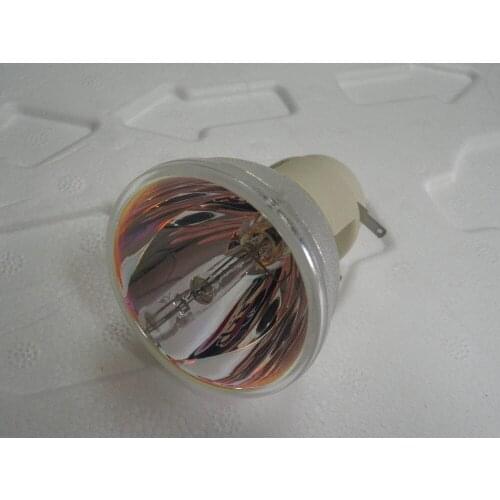 FREE SHIPPING 100% Original projector lamp RLC-078 for PJD5132/PJD5232L/PJD5134/PJD5234L/PJD6235/PJD6245/PJD6246