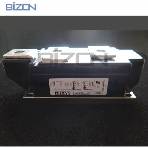MCC552-16IO2 MFC605-18