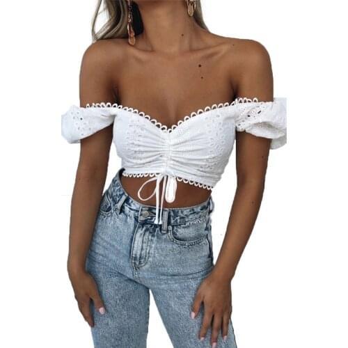 Summer Women T Shirt I Love NY Print Graphic Tees Short Sleeve 90s Aesthetic Casual Female Clothing Tops Ropa Mujer 2020