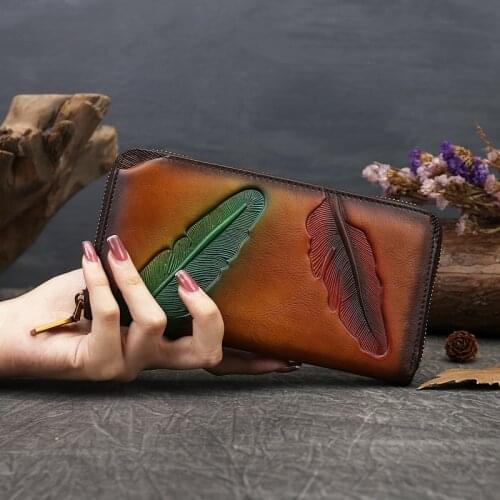 MODITIN Pretty Wallets Women Long Purse New Arrival Card Holder