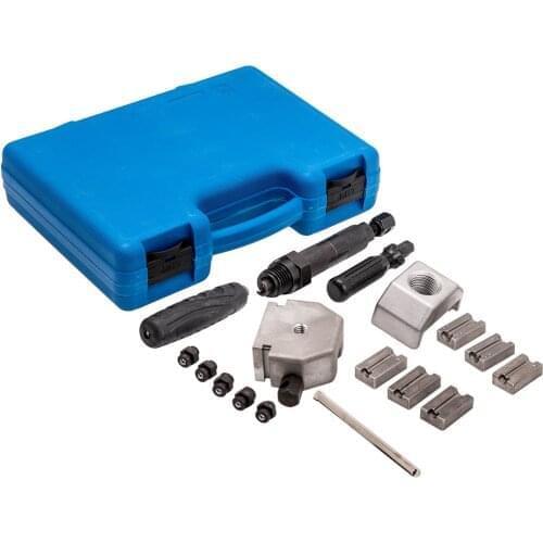 MXR Brake System Parts