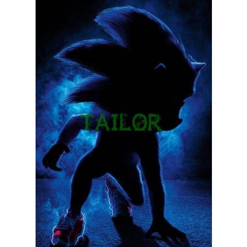 Diamond painting 5D kit set Full square wall stickers Cuadros haft diamentowy Cross stitch animal Cartoons Home Decor Gift art 5