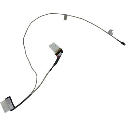 New FOR ACER Swift 3 SF314-52G-52 sf315-41 sf315-52 N17P3 screen cable 1422-02MB000