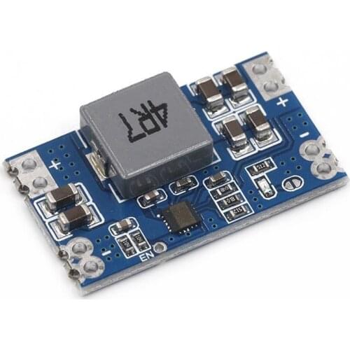 NWSSSDB Elements And Parts Of Devices