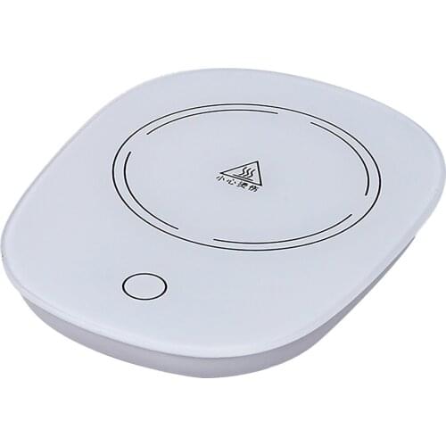 Portable Constant Temperature Insulation Mat For Heating In Winter Durable and Practical Kitchen Household Tools