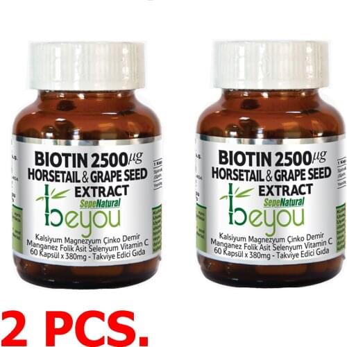 Sepe Natural Hair Care Products