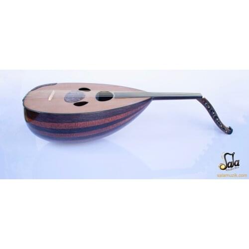 Special Arabic Oud Ud Aoud With Floating Bridge CMO-504