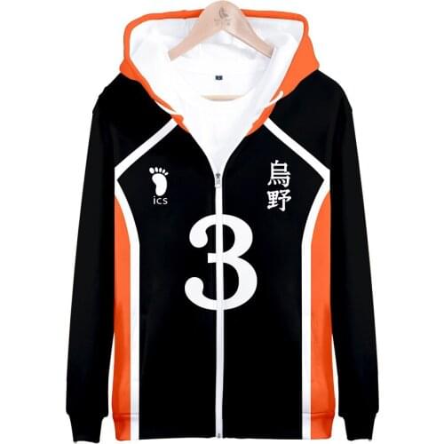 Мужские толстовки на молнии XIAOMEI China At AliExpress