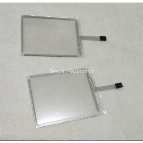 AMT9502 Touch Pad AMT 5.7 inch 4-wire touch screen AMT 9502, AMT 9502 touch panel Touch panel