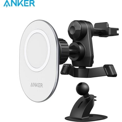 ANKER Car Mobile Phone Holders