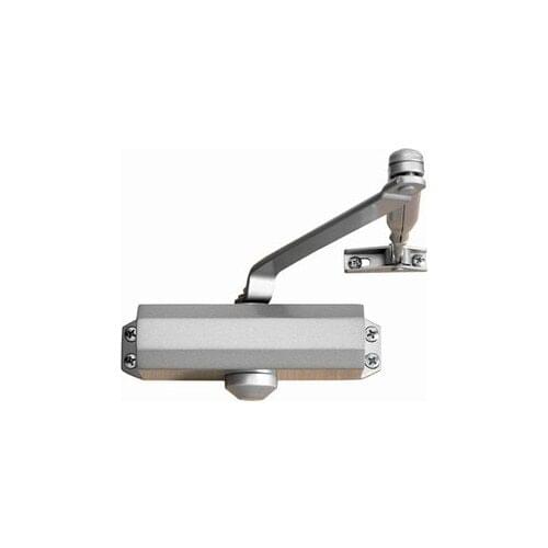 ASPAR Ceiling Lighting