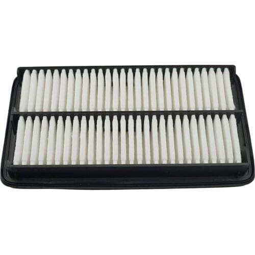 Car Air Filter For Acura MDX YD3 3.0L Hybrid 2013 2014 2015 2019- 17220-5J6-A10
