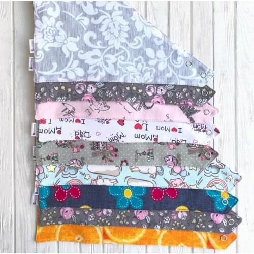 DiMKa Baby Accessories