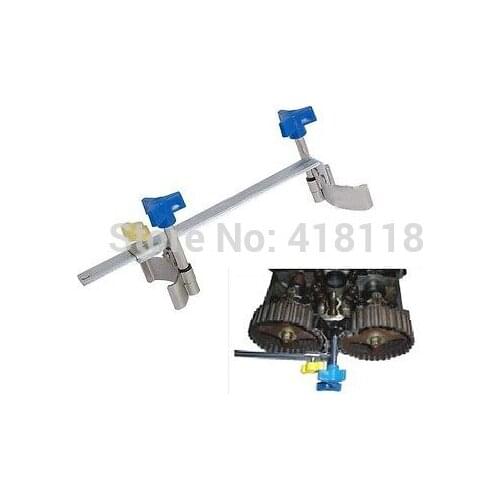 Twin Cam Locking Tool Alignment Timing Lock Holder Holding Tool