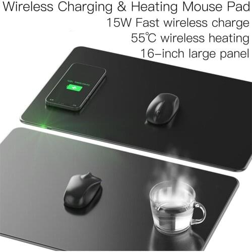 Jakcom Universal Chargers For Mobile Phones