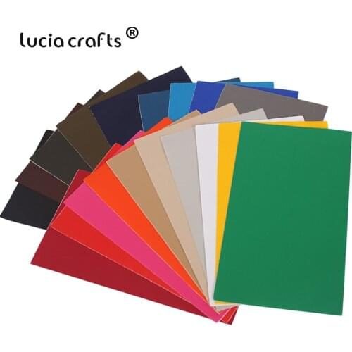 Lucia crafts Tourist Tents