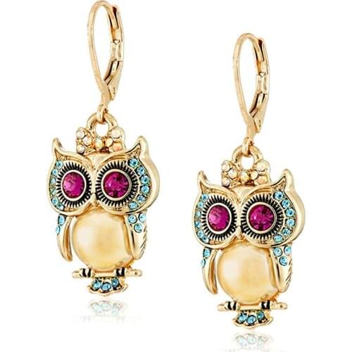 Детские серьги NurmWung China At AliExpress