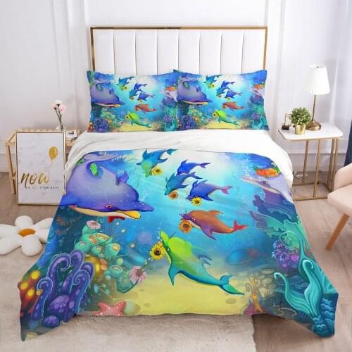 Olrynns Baby Bedding