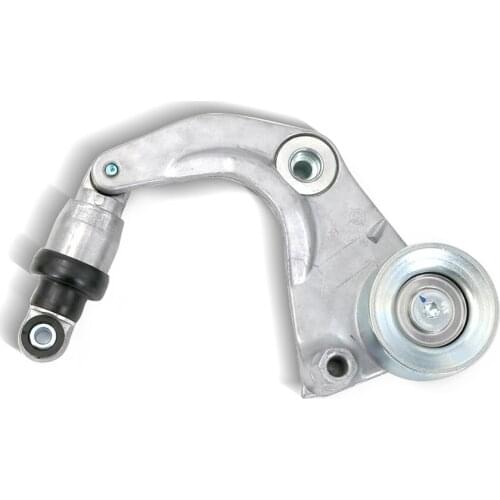 VOCR FA1 Engine Belt Tensioner Pulley for Honda CIVIC 1.8L 2005-2011 OEM 31170-RNA-A01