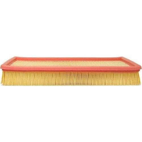 Sion Air Filters For Cars