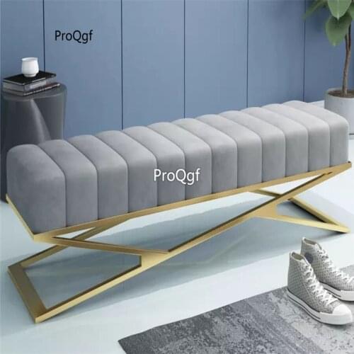 Prodgf 1 Set 120*40*45cm Ins Stool
