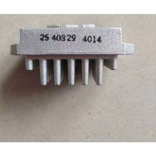 2540329 25 403 29-S REGULATOR RECTIFIER FITS CH740 EZT750 KT745 SV730 SV740 ZT720 ZT710 ZT740 KT740 ENGINE PARTS