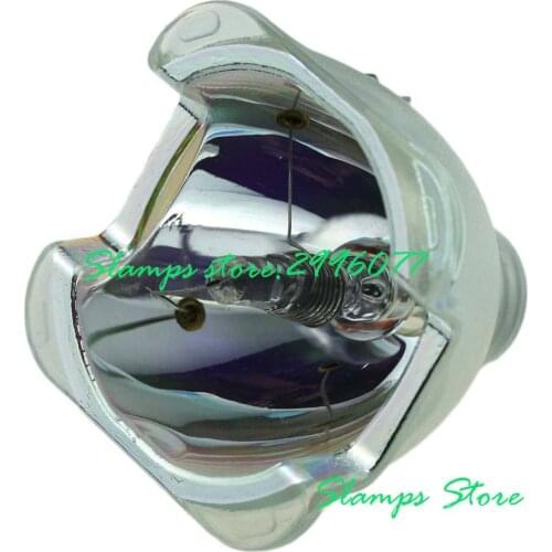 HIGH QUALITY PK-L3715UW REPLACEMENT PROJECTOR LAMP/BULB FOR JVC DLP LX-WX50/LX-FH50 with 180 days warranty