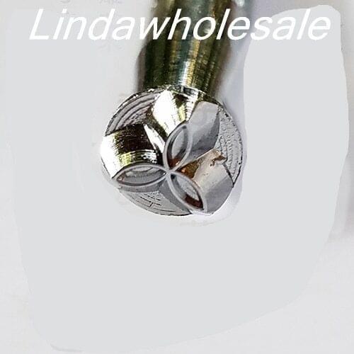 Japanese Craft Printing Tools 01