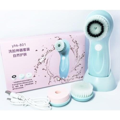 AT FASHION Facial Care Tools