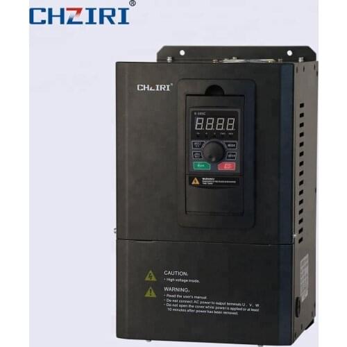 Моторы CHZIRI China At AliExpress