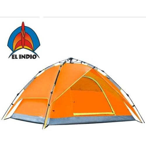 Палатки от дождя EL INDIO China At AliExpress