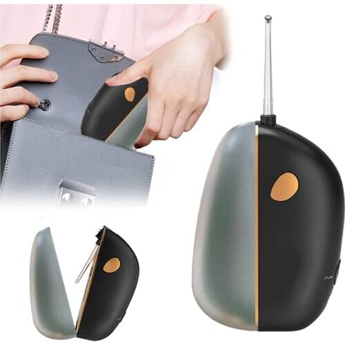 Ирригаторы для полости рта GUYLAND China At AliExpress