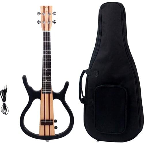 Гавайские гитары укулеле HiMISS China At AliExpress