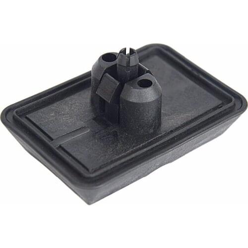 Jack Pad 51717001650 For BMW E39 5 Series E38 7 Series E53 X5