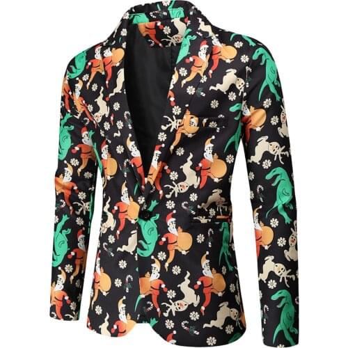 Мужские повседневные костюмы JAYCOSIN China At AliExpress