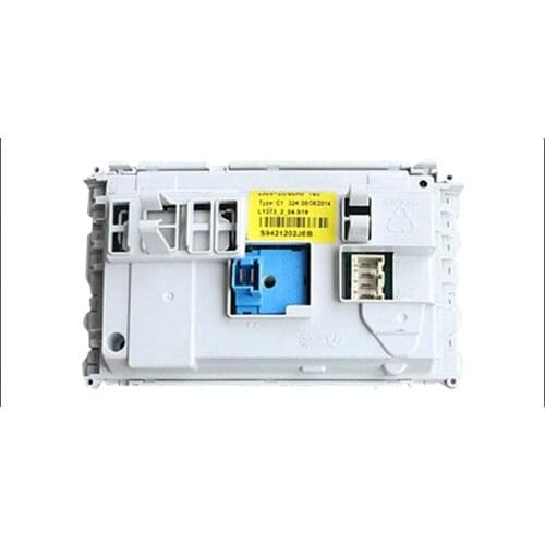 1pc Washing machine computer board WFS1070 1065CW 1075CS WFC1066 1067 857Motherboard for washing machine