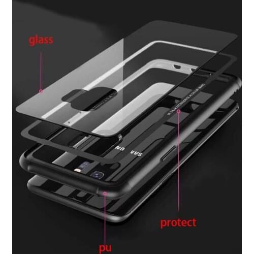 Shencaomei Cases With Rhinestones For Phones