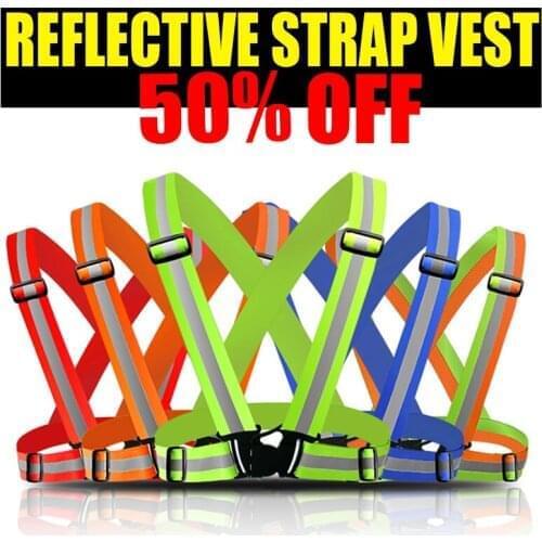 Мужская одежда SPARDWEAR China At AliExpress