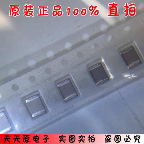 18125C474KTT1A SMD original large quantity excellent price