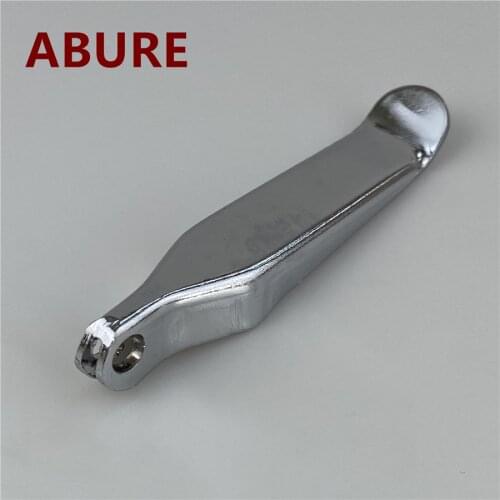 Aftermarket TRIGGER GC2340 PG-18 for probler P2 spray foam gun problem P2