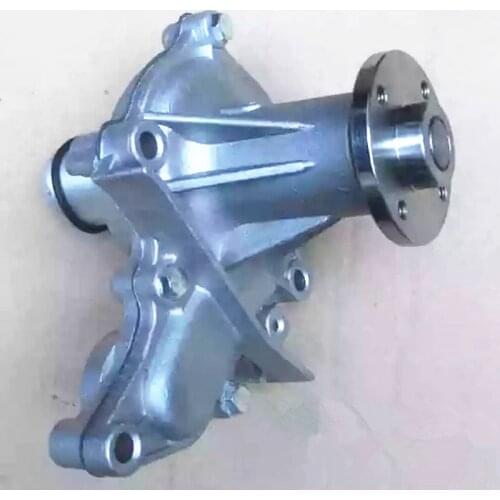 Car water pump for Geely,MK 1 , MK 2 , MK Cross Hatchback