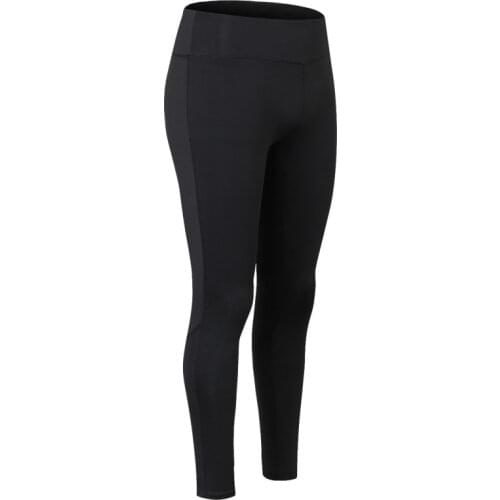 Cycling Pants New Sports Clothing Spring Summer Long Trousers Quick-Dry Anti-sweat Tights Bike Bicycle Pants Reflective High Ela