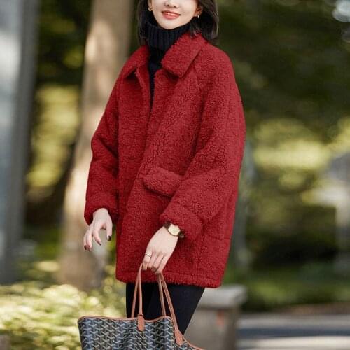CNMR Women's Coats