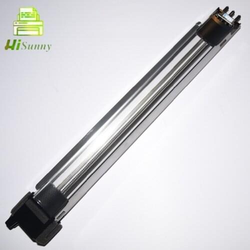 D1792255 D179-2255 for Ricoh Pro 8100EX 8100S 8110S 8120S 8100 8110 8120 Charge Corona Assembly