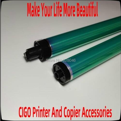 For HP C8543A 8543A 43A C8543X 8543X 43X 8543 43 Toner Cartridge OPC Drum,For HP 9000 9040 9050 M9050 OPC Drum,Made In USA,60K