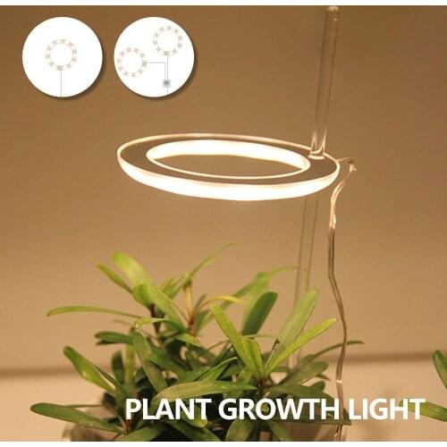 Светодиодные лампы для растений Everso China At AliExpress