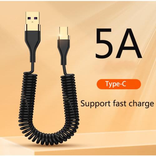 GEONYIEEK USB Cables For Mobile Phones