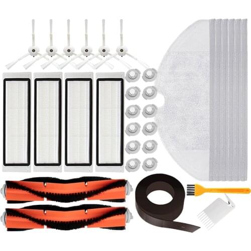 GIBTOOL Equipment And Tools For Manicure And Pedicure