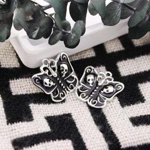 GIOIO Gothic Pendants