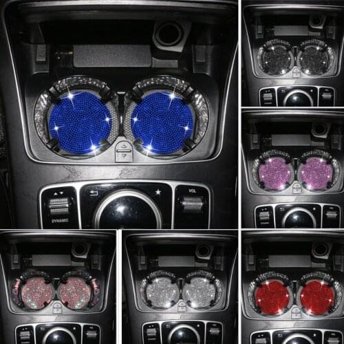 Коврики-держатели IQIHUI China At AliExpress